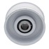 Remenica zatezača 114,3 x 9,5 mm, 31270146