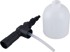 EXTOL PREMIUM Šampon za perač pod tlakom 8891858C