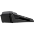 CAPTURE Docking stanica CA-MPOS-DOCK