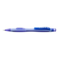 UNI Tehnička olovka M5-228(0.5), plava