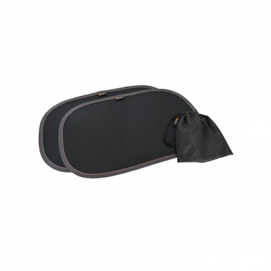 BESAFE Sjenila (par)