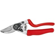FELCO Vrtne i voćarske škare, model 7