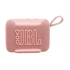 JBL Prijenosni Bluetooth zvučnik GO 5, rozi