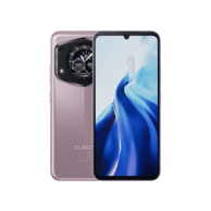 CUBOT A30 6/128GB, roza