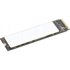 LENOVO SSD 4XB1M86956, 2 TB, M.2, PCI Express 4.0 NVMe
