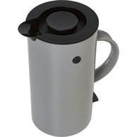 STELTON Kuhalo za vodu 1,5l EM 77, svijetlo sivo