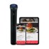 HENDI Sous Vide kuhalo, 1200 W