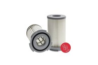 VACS HEPA filter za usisavač ELECTROLUX EF75B
