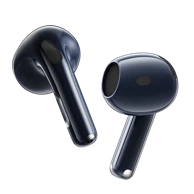 ADDA COLLINS Slušalice AdPods TWS TWS-012-MB Bluetooth 6.0, plave