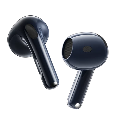 ADDA COLLINS Slušalice AdPods TWS TWS-012-MB Bluetooth 6.0, plave