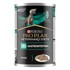 PRO PLAN VETERINARY DIETS Hrana za pse EN Gastrointestinal, kod gastrointestinalnih poremećaja, mousse, 12x400g