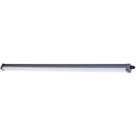 ESTRELLA Kristalna zidna svjetiljka NL9180895, LED, grlo E14, 2x5W, 100-240V, IP20