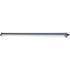 ESTRELLA Kristalna zidna svjetiljka NL9180895, LED, grlo E14, 2x5W, 100-240V, IP20