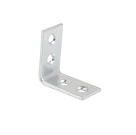 MARK Građevinski kutnik LB 303017, 30 × 30 × 17 × 2 mm