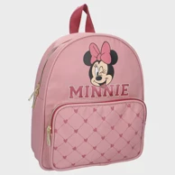 Ruksak MINNIE MOUSE INDEPENDENT