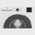 BEKO Perilica rublja BM1WFSU39223WA, 9 kg, 1200 okr/min