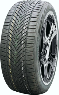 ROTALLA SETULA 4 SEASON RA03 235/50R18 101W, cjelogodišnje gume