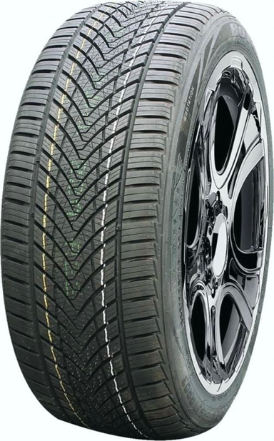 ROTALLA SETULA 4 SEASON RA03 235/50R18 101W, cjelogodišnje gume