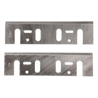 GRAPHITE Noževi za blanju 59G680