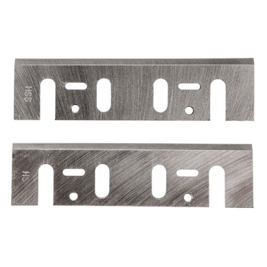 GRAPHITE Noževi za blanju 59G680