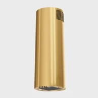 MAAN Kuhinjska napa Elba PB 31, zlatna