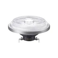 PHILIPS Master LED Žarulja, AR111, ExpertColor, 20-100W, 927, 45D