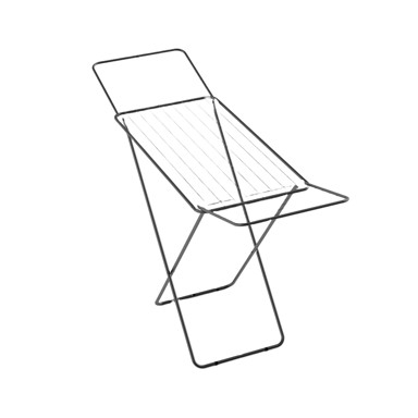 Sušilo za rublje Agean, 18 m