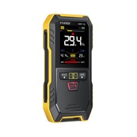 Higrometar digitalni za zid i drvo