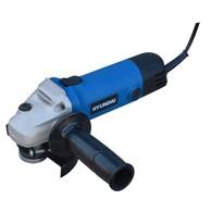 HYUNDAI Brusilica HDA-780AG, 115 mm, 780 W