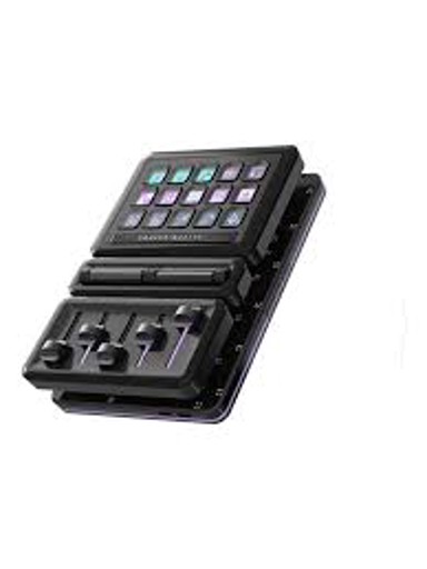 COOLER MASTER Hub Stream Kit