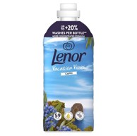 LENOR Omekšivač Capri, 59 pranja, 1.239 l