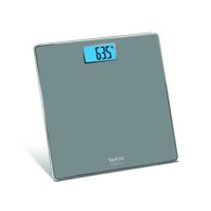 TEFAL Osobna vaga PP1500