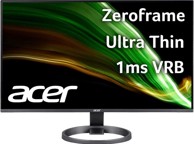 ACER Monitor R272Hyi, 68,6 cm, FHD, LED, VA (UM.HR2EE.H01)