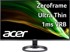 ACER Monitor R272Hyi, 68,6 cm, FHD, LED, VA (UM.HR2EE.H01)