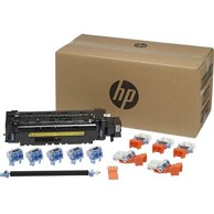HP Kit za održavanje LaserJet