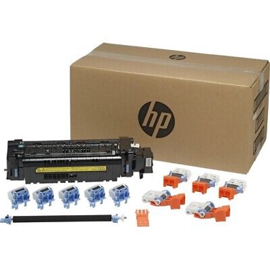 HP Kit za održavanje LaserJet