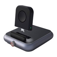 JOYROOM Punjač JR-WQW03