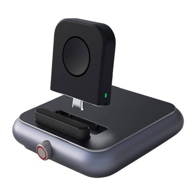 JOYROOM Punjač JR-WQW03