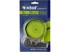 EXTOL CRAFT Remen s čegrtaljkom 9680 5 m × 25 mm maks. 150 kg