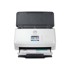 HP Skener Scanjet Pro N4000, DIN A4