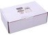 EXTOL PREMIUM Punjač 8895791 20 V