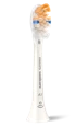 PHILIPS Zamjenske glave HX9093/87, 3 komada, bijela