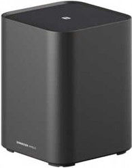 SENNHEISER Prijenosni zvučnik Ambeo Sub