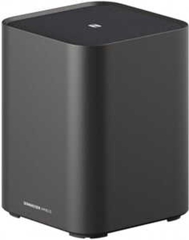 SENNHEISER Prijenosni zvučnik Ambeo Sub