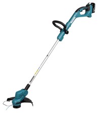 MAKITA Trimer DUR193RF