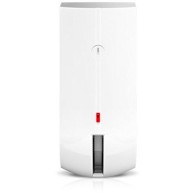 SATEL Senzor pokreta AGATE, zavjesni, PIR+MW, vanjski, dvostruki