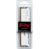 KINGSTON RAM memorija FURY Beast 32 GB, DDR5 5600 MHz, CL32, DIMM, bijela