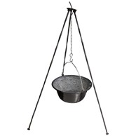 LIMOND Tronožac metalni