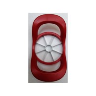 FACKELMANN Rezač za jabuku