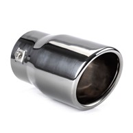 AMIO Sportski nastavak auspuha inox MT 007BC